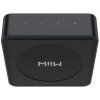 vyrp12 8980WIIM pro plus 3