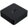 vyrp13 8980WIIM pro plus 4