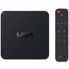 vyr 8980 WIIM pro plus 1