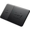 eufy security smarttrack card