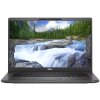 Dell Latitude 7400 14"