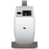 benq gv32 (1)
