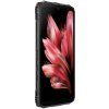 doogee blade 10 4 128gb kevlar red (1)