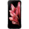 doogee blade 10 4 128gb kevlar red (2)
