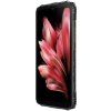 doogee blade 10 4 128gb kevlar red (3)