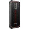 doogee blade 10 4 128gb kevlar red (4)