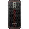 doogee blade 10 4 128gb kevlar red (6)