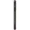 doogee blade 10 4 128gb kevlar red (7)