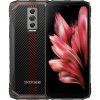 doogee blade 10 4 128gb kevlar red