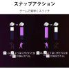 11ec8cf8f876e621 l