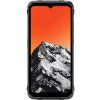 blackview fort 1 4 128gb black (1)
