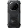 blackview fort 1 4 128gb black (2)