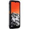 blackview fort 1 4 128gb black (3)