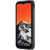 blackview fort 1 4 128gb black (4)