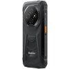 blackview fort 1 4 128gb black (5)