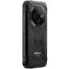 blackview fort 1 4 128gb black (6)