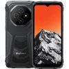 blackview fort 1 4 128gb black