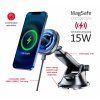 swissten magsafe car holder with wireless charging 15w (2)
