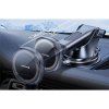 swissten magsafe car holder with wireless charging 15w (3)