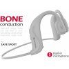 swissten bone conduction white (1)