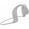 swissten bone conduction white