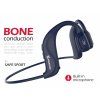 swissten bone conduction blue (1)