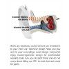 swissten bone conduction blue (2)