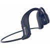 swissten bone conduction blue