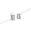 swissten ys 500 white (1)