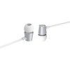 swissten ys 500 white (2)