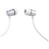 swissten ys 500 white (3)