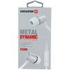 swissten ys 500 white (4)