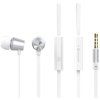 swissten ys 500 white