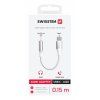 5473 3 swissten audio adapte r 4
