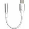 5473 2 swissten audio adapte r 3
