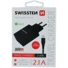 2756 2 swissten sitovy adapter smart ic 2x usb 2 1