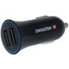 2831 3 swissten autonabijecka 2 4a power 2x usb ka