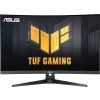 ASUS TUF GAMING VG32WQ3B 31.5"