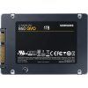 SAS013e3 05