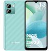 81r8u aq8ZL. AC SL1500 Photoroom