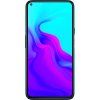 Cubot X30 8+256GB - Gradient Green