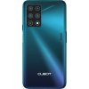 Cubot X30 8+256GB - Gradient Green