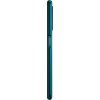 Cubot X30 8+256GB - Gradient Green