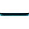 Cubot X30 8+256GB - Gradient Green
