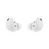 019 product galaxy buds2pro white side