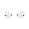 018 product galaxy buds2pro white back