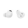 020 product galaxy buds2pro white dynamic