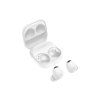 022 product galaxy buds2pro white case top combination dynamic