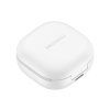 023 product galaxy buds2pro white case dynamic