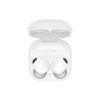 021 product galaxy buds2pro white case top combination